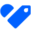 Faved logo