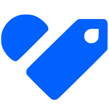 Faved logo